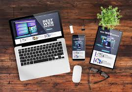 website development sydney