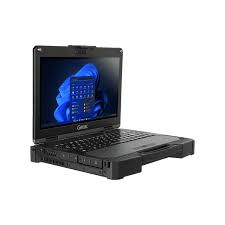 getac b360