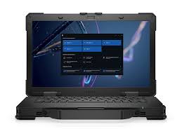 getac b360