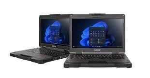 getac b360