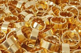 gold plating in uae
