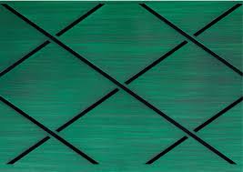 patina metal finish in uae