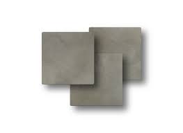 Patina Metal Finish in UAE