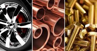 patina metal finish in uae