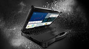 rugged laptop