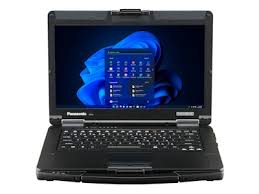 toughbook computer