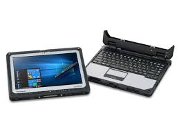 toughbook computers