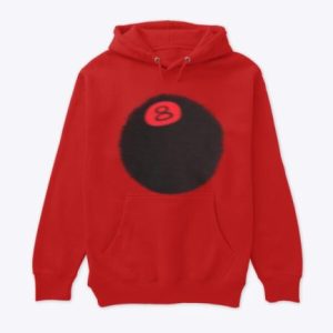 Stusy T-shirt Shop And Hoodie