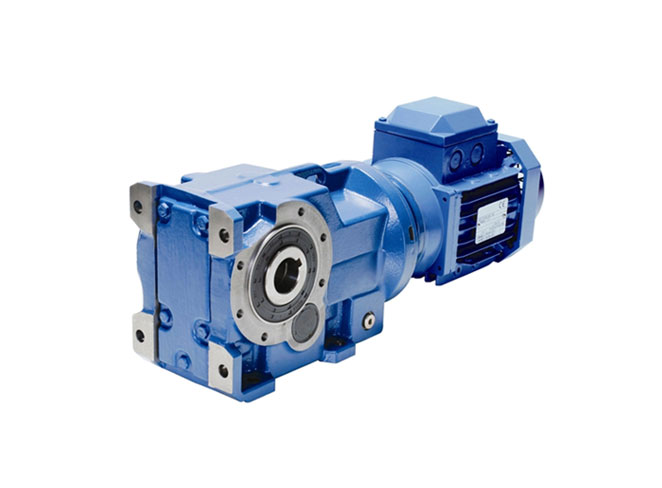 gearbox uae