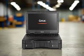 getac x600