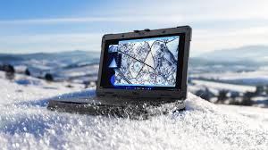 panasonic toughbook fz g2