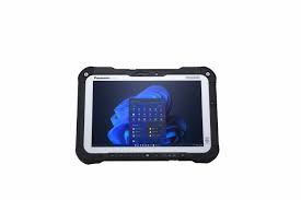 panasonic toughbook fz g2