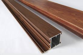 powder coating dubai