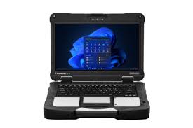 rugged laptop