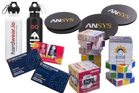 Gfit promotion items in Dubai