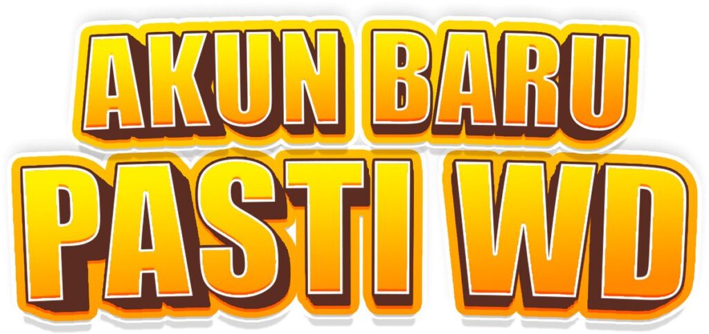 Situs Slot Gacor