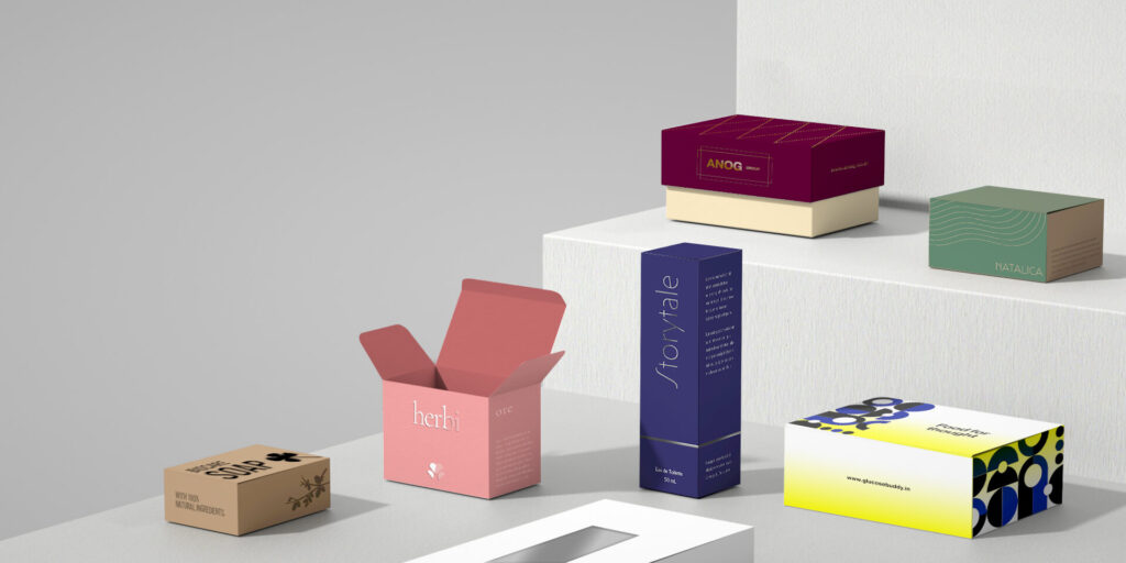 custom boxes dubai
