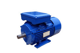 electric motors suppliers in uae