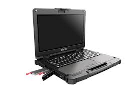 getac b360