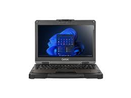 getac b360
