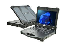 industrial laptop