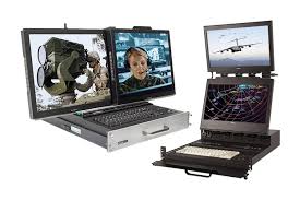 rugged computers
