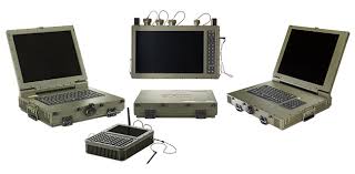 rugged computers