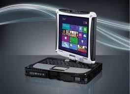 toughbook computers