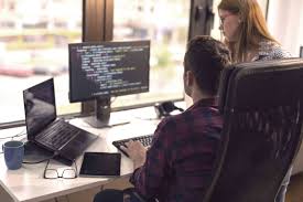 web development company in sydney australia