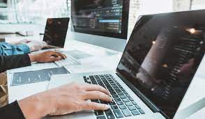 web development company in sydney australia