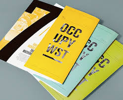 brochure printing in dubai