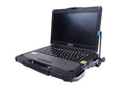 getac b360