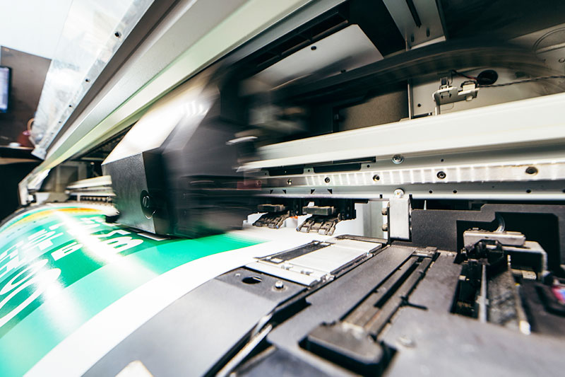 printing packaging company in dubai