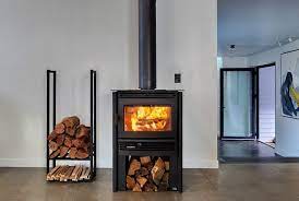 room sealed flue kit RSF