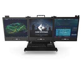 rugged computer