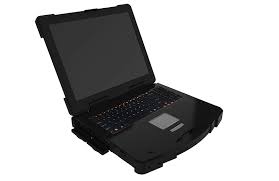 rugged computers
