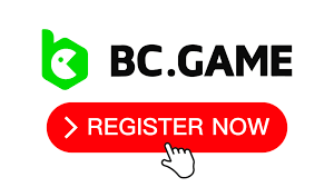 BC.Game Online Crypto Casino A New Era of Gaming -163818655