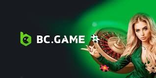 Exploring BC.Game Crypto Casino in Bangladesh -158471624