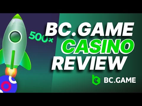 Exploring BC.Game Deposit Methods A Comprehensive Guide -184340514 Exploring BC.Game Deposit Methods A Comprehensive Guide -184340514