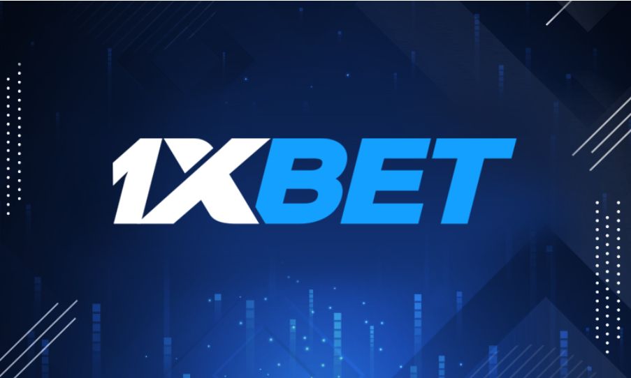 1xBet Thailand Download APP Your Guide to Mobile Betting 1133445798