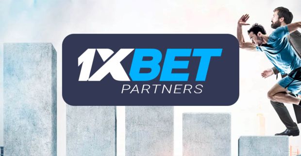 1xBet Thailand Download APP Your Ultimate Betting Companion 1302506439