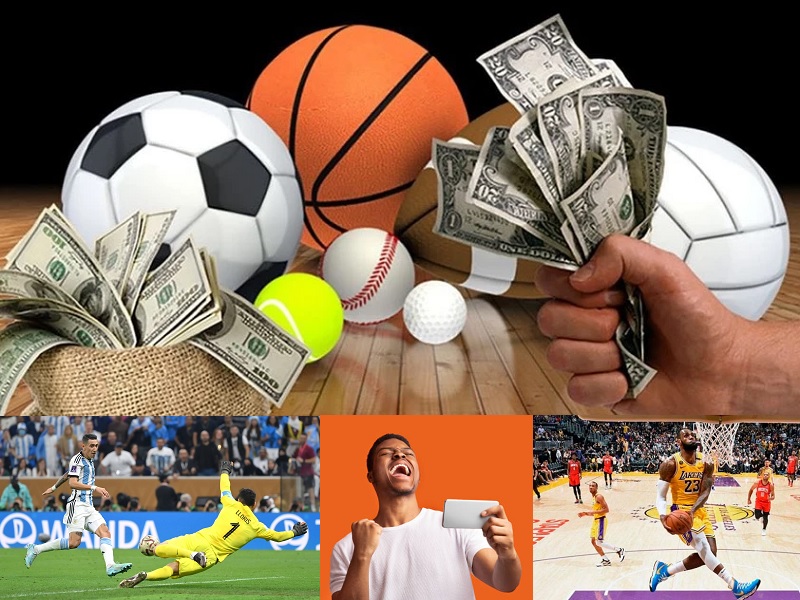 Apuestas en La Liga Guía Completa para Apostadores -2064110607