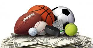 Apuestas en La Liga Guía Completa para Apostadores -2064110607