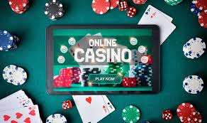 Best Real Money Casino Apps Your Guide to Winning on the Go