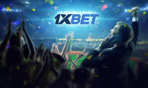Betting with 1xBet Sri Lanka An Overview of Online Gambling