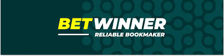 BetWinner Bookmaker Your Ultimate Guide to Online Betting BetWinner Bookmaker Your Ultimate Guide to Online Betting