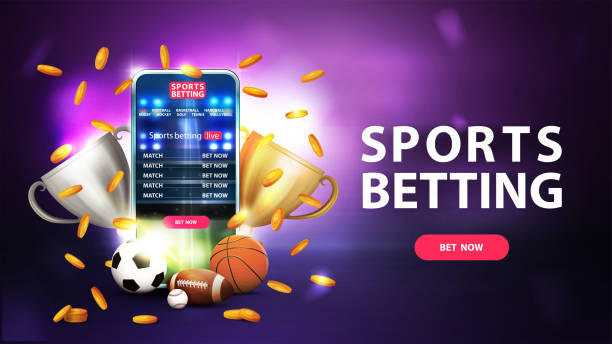 Betwinner Кыргызстан Ваш Путь к Успеху в Мире Онлайн-Спорта