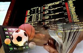 Betwinner Your Gateway to Online Betting -1682053685
