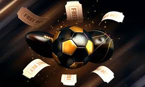 Casas de Apuestas sin Limitaciones Tu Guía Completa -2087904185