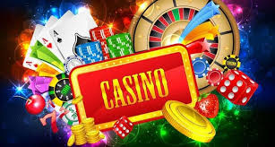 Casino Davinci Gold UK Your Ultimate Gaming Destination
